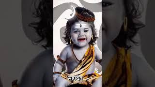 Satish Tiwari official channel