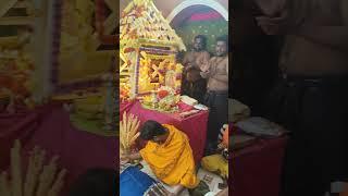 Ayyappan song#ayyappabhathisong#sastha#sabarimalai#