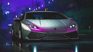 BASS BOOSTED SONGS 2024  CAR MUSIC 2024  BASS MUSIC