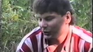 Путешествие в Сектор Газа (3)