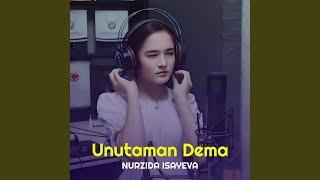 Unutaman Dema