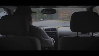 YOUTUBE EXCLUSIVE!  From the Trees - [Music Video]