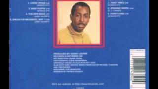 Jimmy McGriff - Spear For Moondog, Part 1