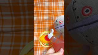 アンパンマン おもちゃ ままごと キッチン #shorts #アンパンマン #おもちゃ