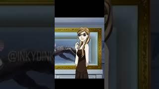 Who I hear singing | Ouran Highschool Host Club