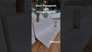 Makrana Demanding Premium White Designing Marble | 7976296360…