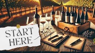 5 Best Wine Clubs for Beginners | Reviews & Guide