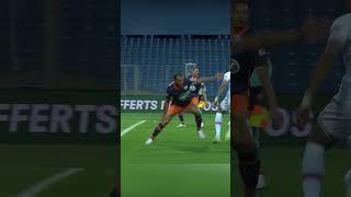 Mbappe Skills#Football #Skills #Mbappe