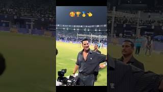 #cricket #viralvideo #cricket #akshaykumar #amitabhbachchan