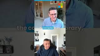 How extensible is Copilot Studio? #podcast #microsoft #copilotstudio