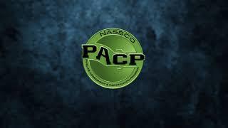 NASSCO Achievements