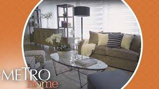 Condo Living | Metro Home Plug