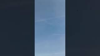 50 Tane yapan disi 4 yıl önce izleyip aldıgi