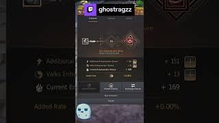 fails | ghostragzz on #Twitch