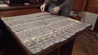 Житомирські правоохоронці розповіли подробиці обшуків по факту розтрати майна - Житомир.info