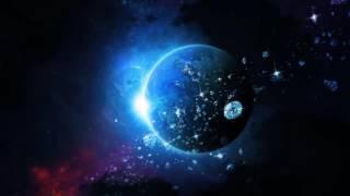 Revolt Production Music - Cosmos (Epic Cinematic Electronic Orchestral)