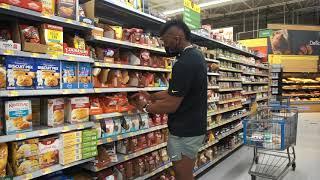 My Weight Loss Diet | GROCERY HALL