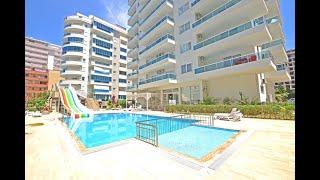 alanyarealestate.co.uk mahmutlar apartments for sale cheap from owner alanya