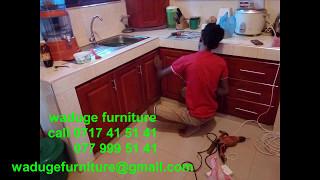 126 waduge furniture pantry cupboards work in kaduwela. call 0717 41 51 41