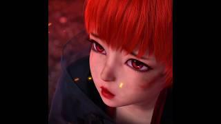 [Soul Land 5] Tang San in Land of Miracles  || Douluo Dalu || Soul Land ||