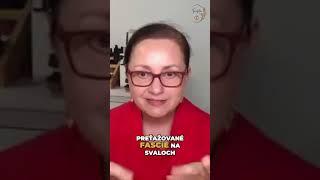 Kurkuma: Tajomstvo zdravých kĺbov a zápalovej odpovede  #essentialoils  #webinar