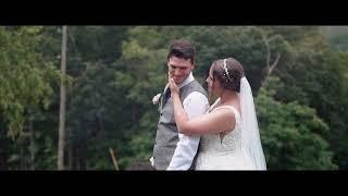 Rachel + Christopher Wedding Trailer | T.Lee Films | Sony, Dji, Zhiyun Cinematic