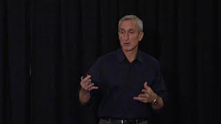 Gary Taubes - 'The Case Against Sugar'