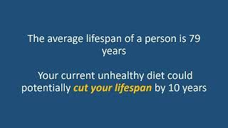 Discover Ways To A Healthy Lifestyle By Eating The Right Kind Of Foods For A Strong Heart