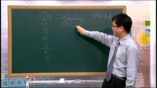 RTN 부동산·경제 TV 경매의 마지막 블루오션 '도로, 공원부지 경매'