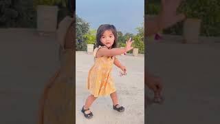 Waziha cute - waziha vlog - #wazihavlog #shorts #cutebaby #vairalvideo #2023