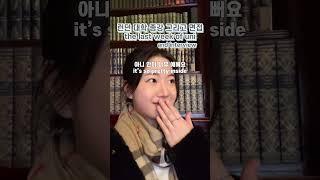 영국 대학 종강하고 회사 면접 보러가는 브이로그! | Finishing uni in the UK | #런던여행 #영국여행 #영국유학 #영국일상 #영어공부