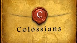 Colossians