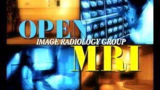 Open MRI Image Radiology Group