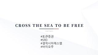 여우선장의   뉴스와 주식