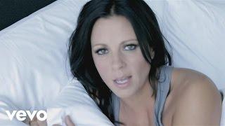 Sara Evans - A Little Bit Stronger (Official Video)