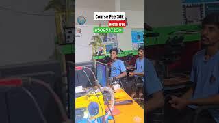 Ar Mobile Repairing #motivation #spreadingggyan #love #motivational #shorts #short #viral #trending