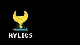 Hylics OST - Draw a Dog