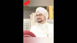 Photos Compilation of Maula Muhammad Amin part V
