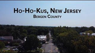 Ho Ho Kus, New Jersey - Community Spotlight