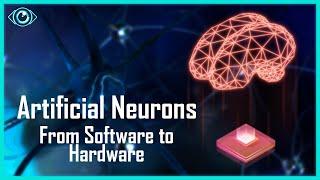 Neuromorphic Computers: Cloning Brain Architecture to CPUs