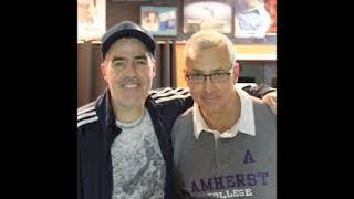 Loveline "Best Of" calls with Adam Carolla & Dr. Drew (Volume 16)