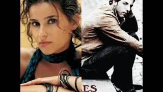 Broken Strings --  James Morrison feat. Nelly Furtado