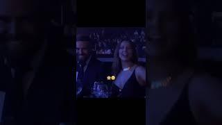 ANNA ASTI поёт песню Artik & Asti - Кукла (Премия Жара 2023).