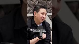 #mamskiyangime