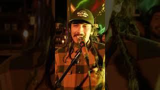 OG Juice Jam Ep. 14 with reggae band Lakedub sponsored by Dad’s Elixir. #reggae #band #livemusic