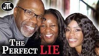 The murder of Jacquelyn Smith [True Crime Documentary]