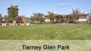 16008 Tierney Glen, San Diego