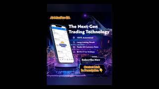 Ai-MaxPro-EA 100% Automated Long Lasting Result #aimaxproea #aitradingbot