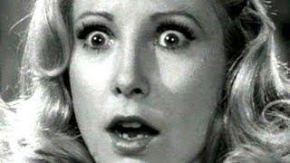 THE FILMS OF TERI GARR