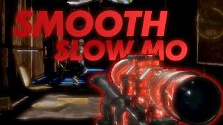 How to Smooth Slow Motion in Android | FAST EXPORT | Using Node Video